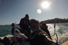 DCIM\100GOPRO