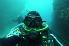 DCIM\100GOPRO