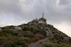 IMG20180622194412