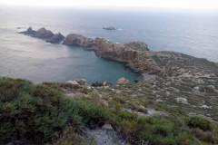 IMG20180622194756