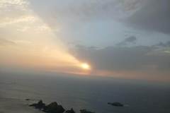 IMG20180622200134