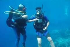 IMG_20200604_211925