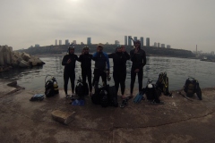 DCIM\100GOPRO
