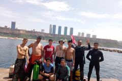 IMG20180811141819
