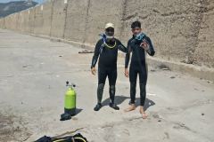 IMG20190606111354